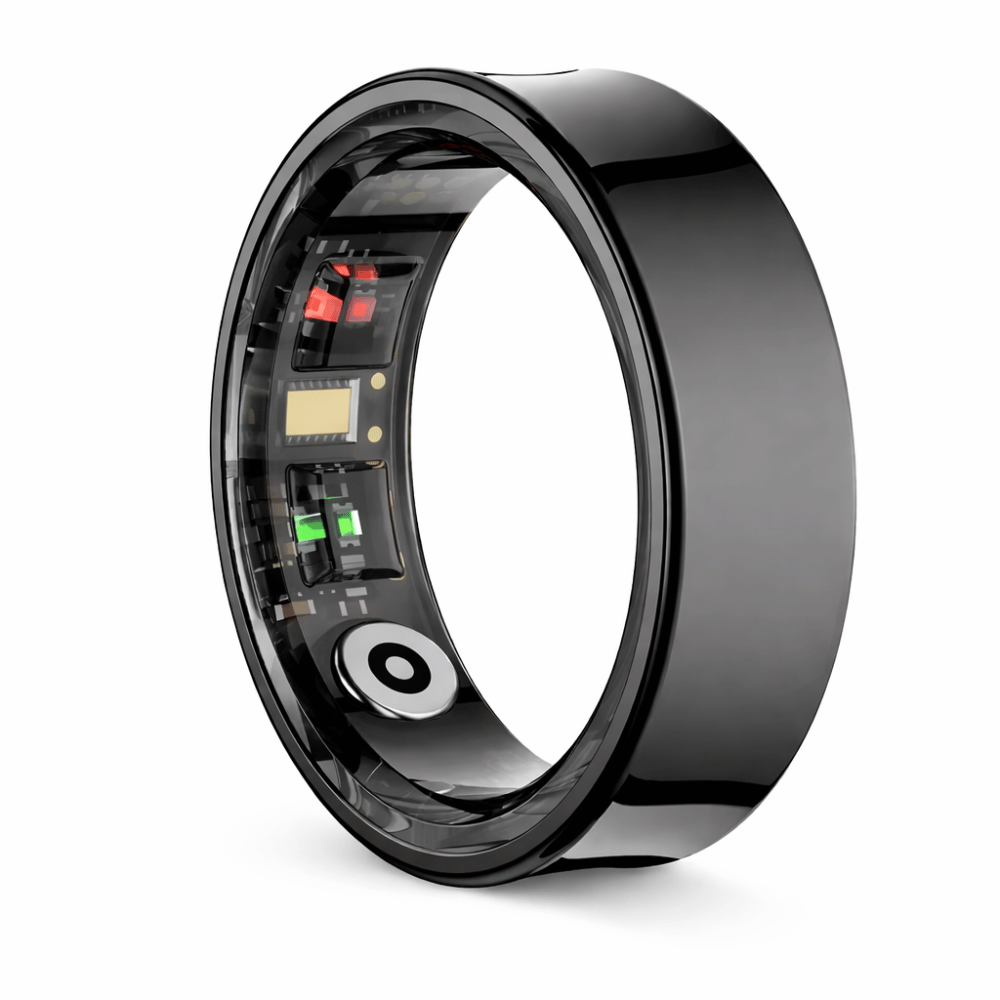 Oring 0.1