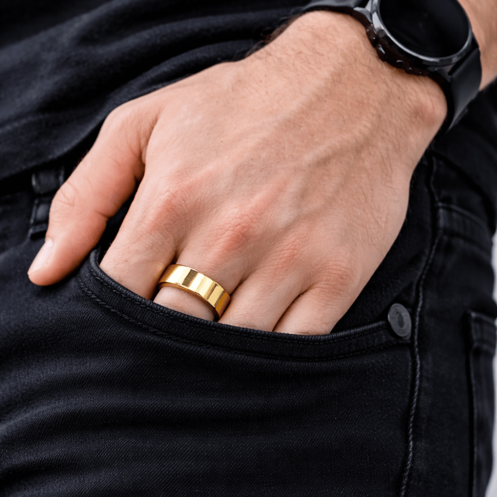 Oring 0.1