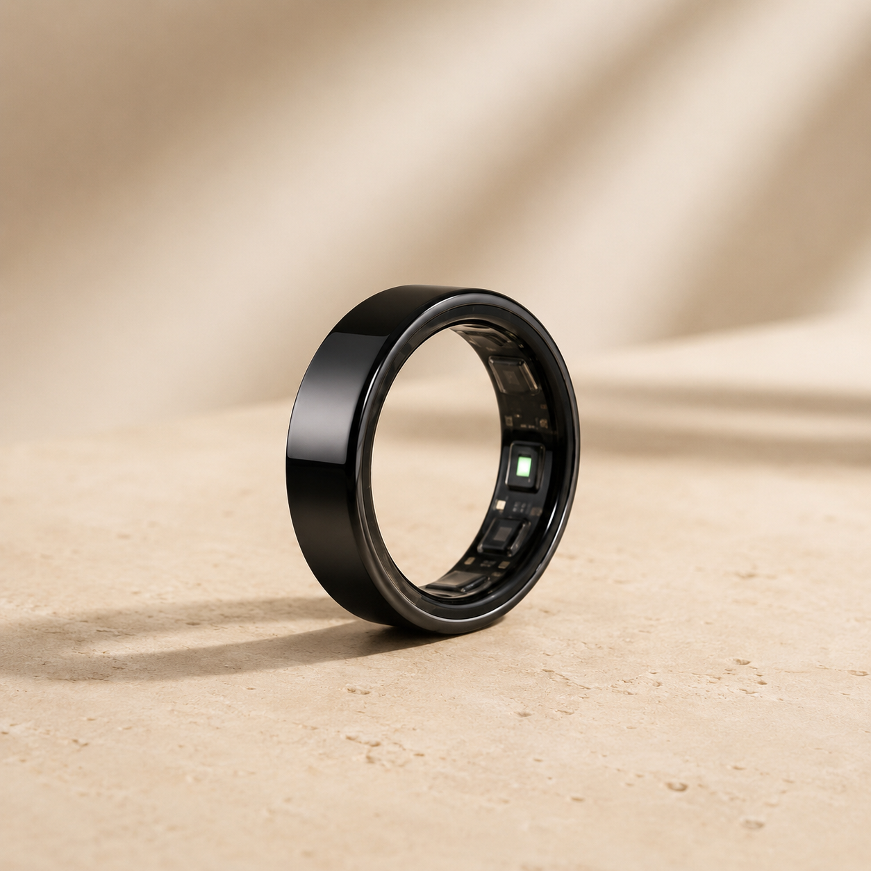Oring 0.1