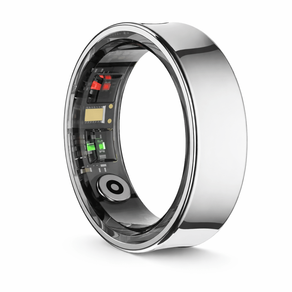 Oring 0.1