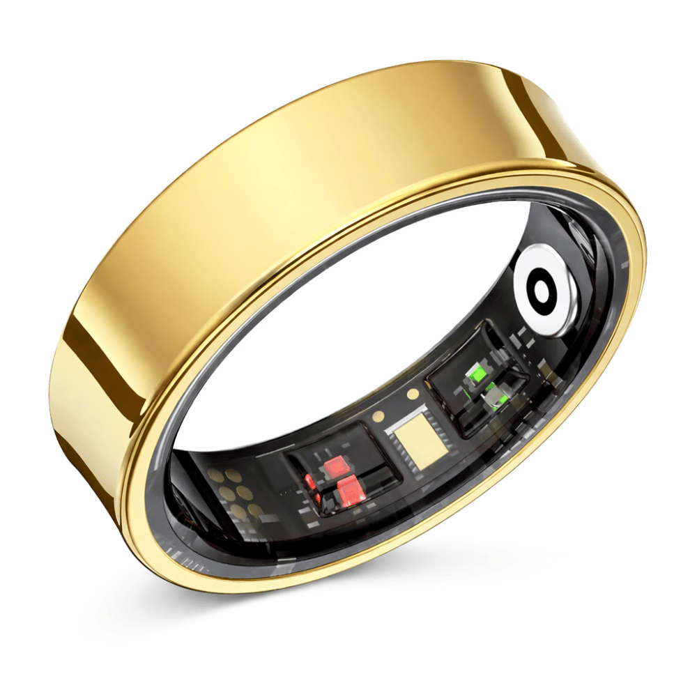 Oring 0.1