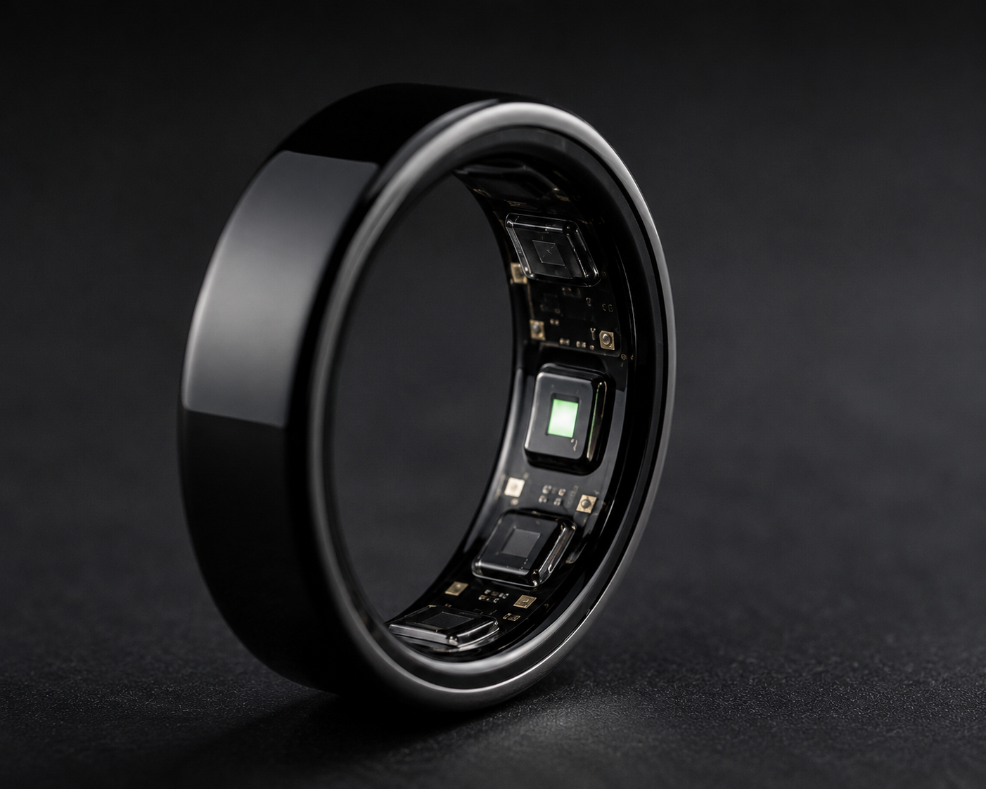 Oring 0.1