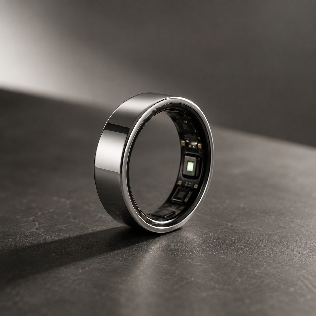 Oring 0.1